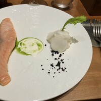 イル ギオットーネ ディ ピュー - 