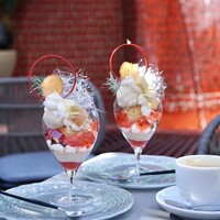 Terrace Dining TANGO - 