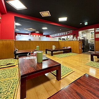 ニイハオ!ポンユウ_2