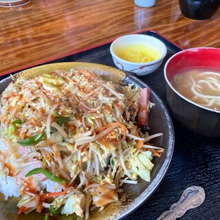 つるりんこう_0