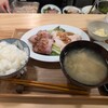 土鍋ごはん あお