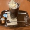 カフェ・ベローチェ 駒沢店