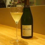 フィエルテ - Hubert Noiret Origines Champagne