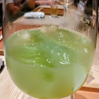 雪月花 銀座 - 