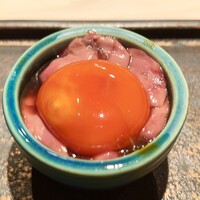虎ノ門 焼鳥國よし - 
