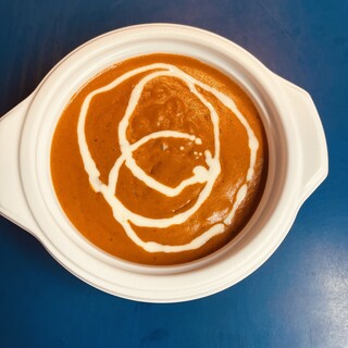 バグワティタージマハル_1