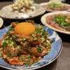 酒場 やりや