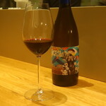 フィエルテ - MY GIRL 2022