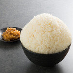 焼肉ホルモン 松鳳山 - 