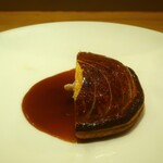 フィエルテ - 島根県産 白子