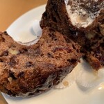 ラトリエ ドゥ プレジール - クグロフ