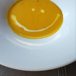 トラットリア フェルマータ - 