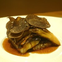 フィエルテ - 名古屋県産 鰻