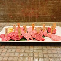 みやび 六本木店 - 