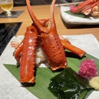 はれや別邸 - 