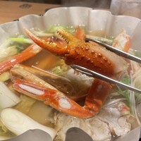 はれや別邸 - 