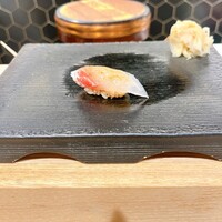 鮨 rindo - 