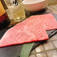 みやび 六本木店 - 