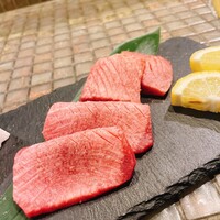 みやび 六本木店 - 