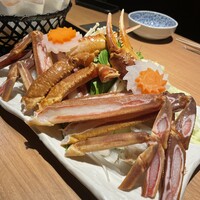 はれや別邸 - 
