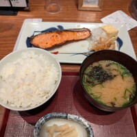 圓 弁柄 渋谷ストリーム - 
