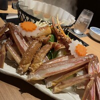 はれや別邸 - 