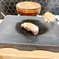 鮨 rindo - 