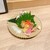 鮨 rindo - 料理写真: