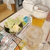 串カツ田中 南浦和店