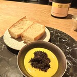 日本酒 ビストロ オダギリ - 