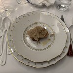 ペレグリーノ - 