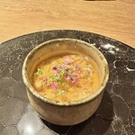 日本酒 ビストロ オダギリ - 