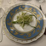 ペレグリーノ - 