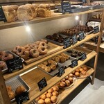 fiveran osaka Coffee BASE - 