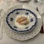 ペレグリーノ - 