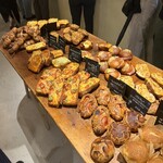 fiveran osaka Coffee BASE - 