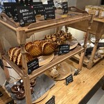 fiveran osaka Coffee BASE - 