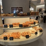 fiveran osaka Coffee BASE - 