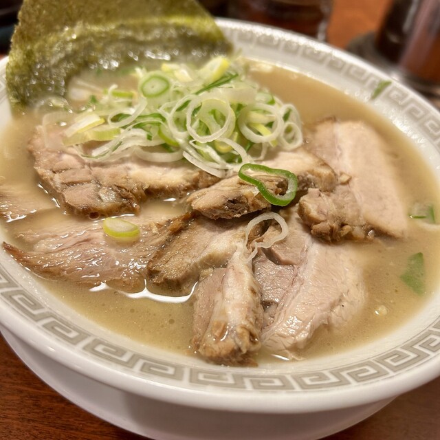 Ramen Nanzan photo 2