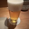 白金 酉玉 神楽坂店