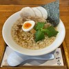 麺や 十兵衛