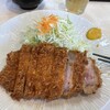 まるやま食堂