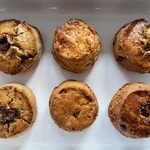 fammy by Miho Sato - 