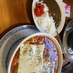 Ohana - 料理写真: