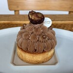 fammy by Miho Sato - 