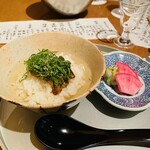 銀座ろくさん亭 - 