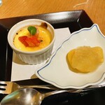 銀座ろくさん亭 - 