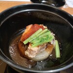 銀座ろくさん亭 - 