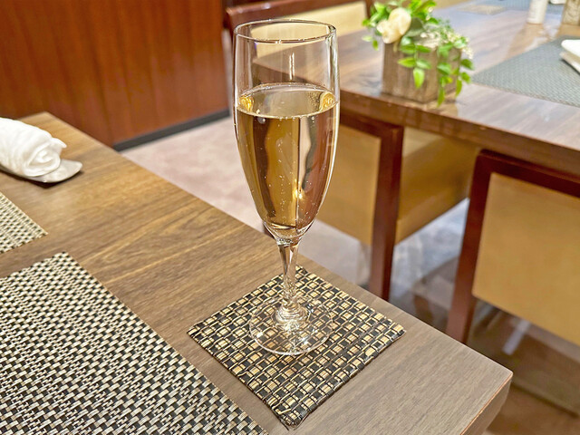 Teppan Takahashi photo 2