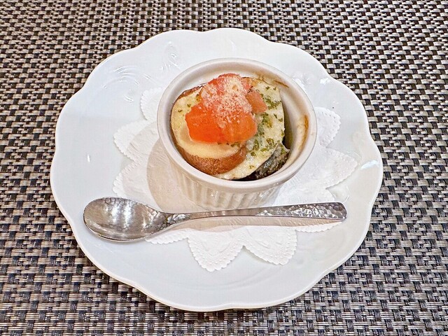 Teppan Takahashi photo 3